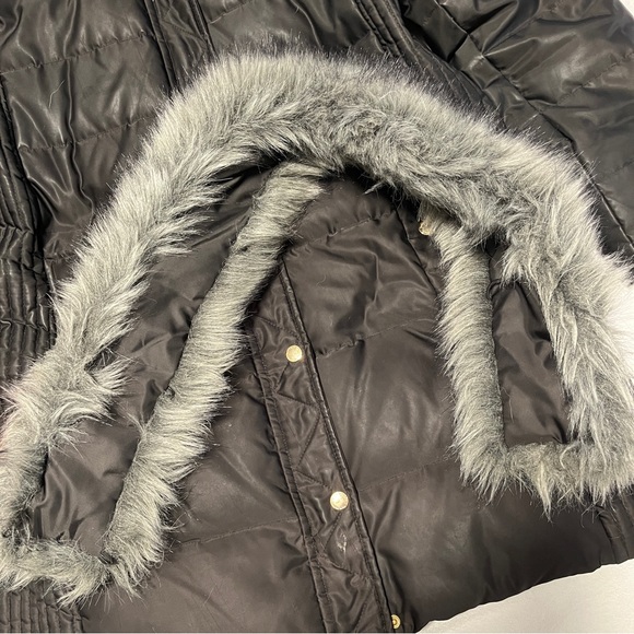 Kate Spade Winter Jacket | Black | xs - Picture 9 of 11